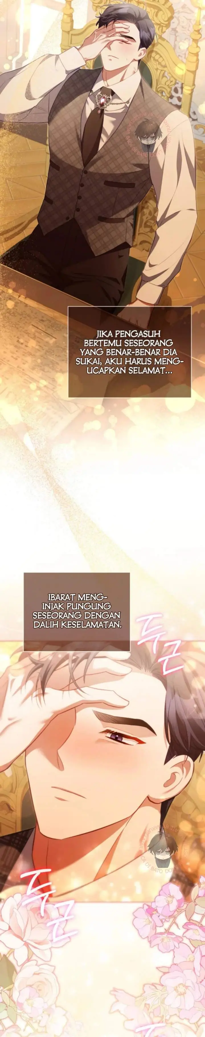 image-komik-childcare-diary-with-the-villain-chapter-26-10/32