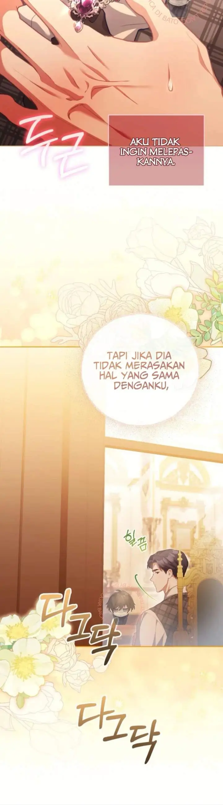 image-komik-childcare-diary-with-the-villain-chapter-26-12/32
