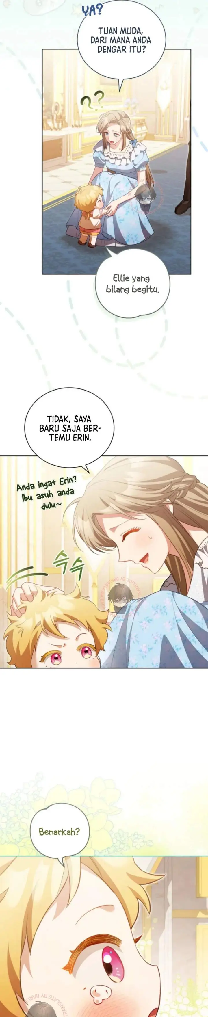 image-komik-childcare-diary-with-the-villain-chapter-26-16/32