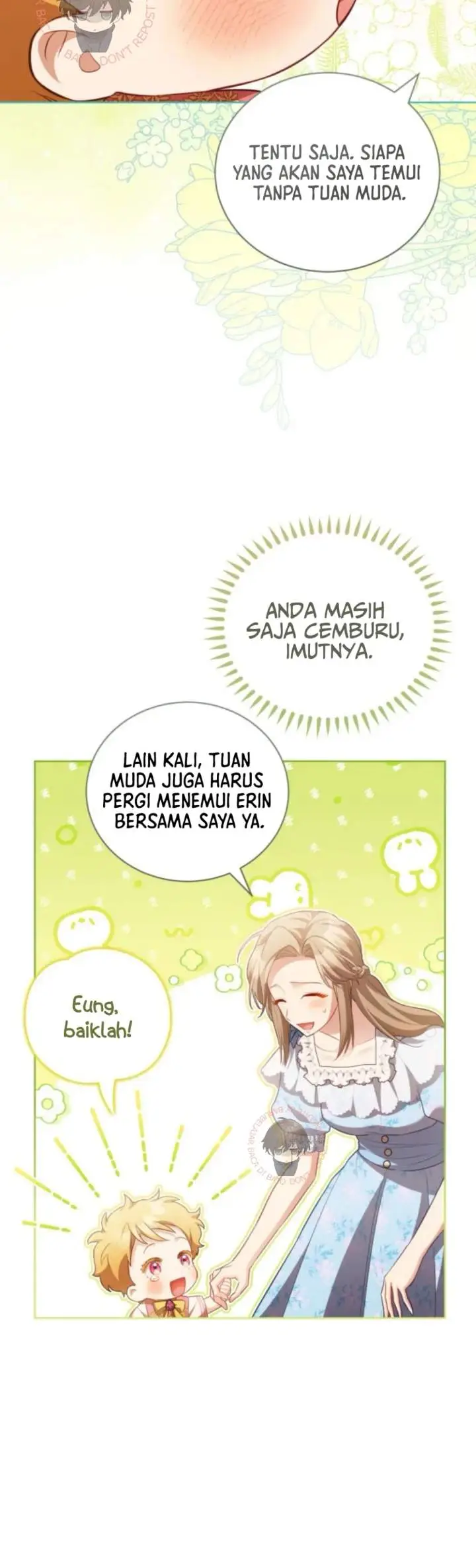 image-komik-childcare-diary-with-the-villain-chapter-26-17/32