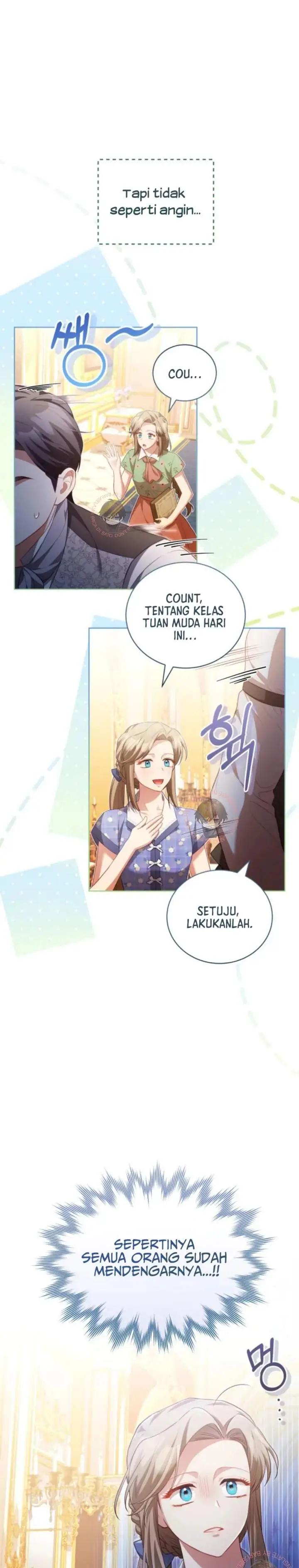 image-komik-childcare-diary-with-the-villain-chapter-26-19/32