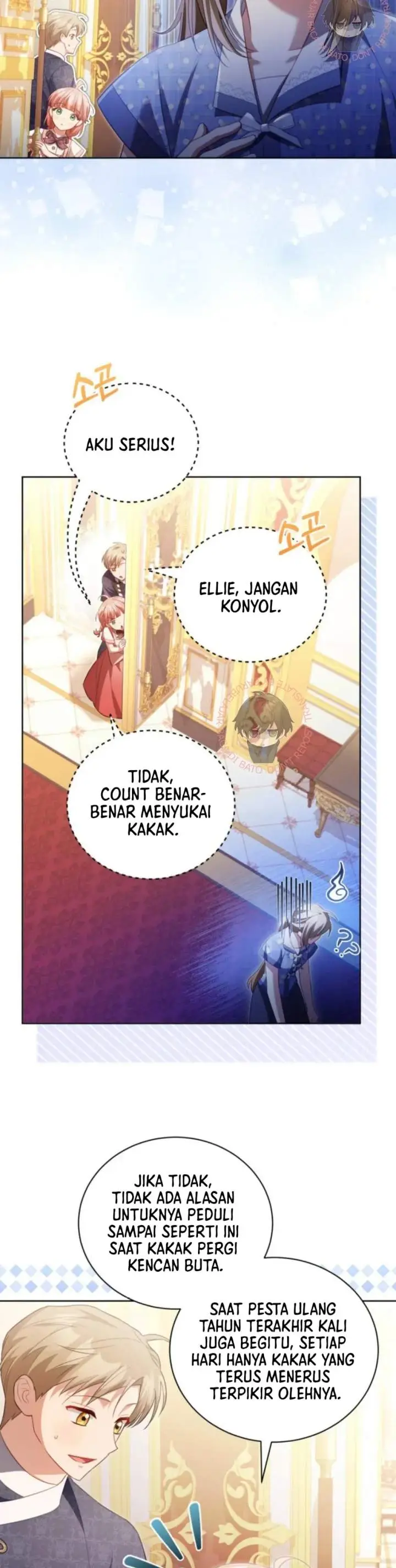 image-komik-childcare-diary-with-the-villain-chapter-26-20/32