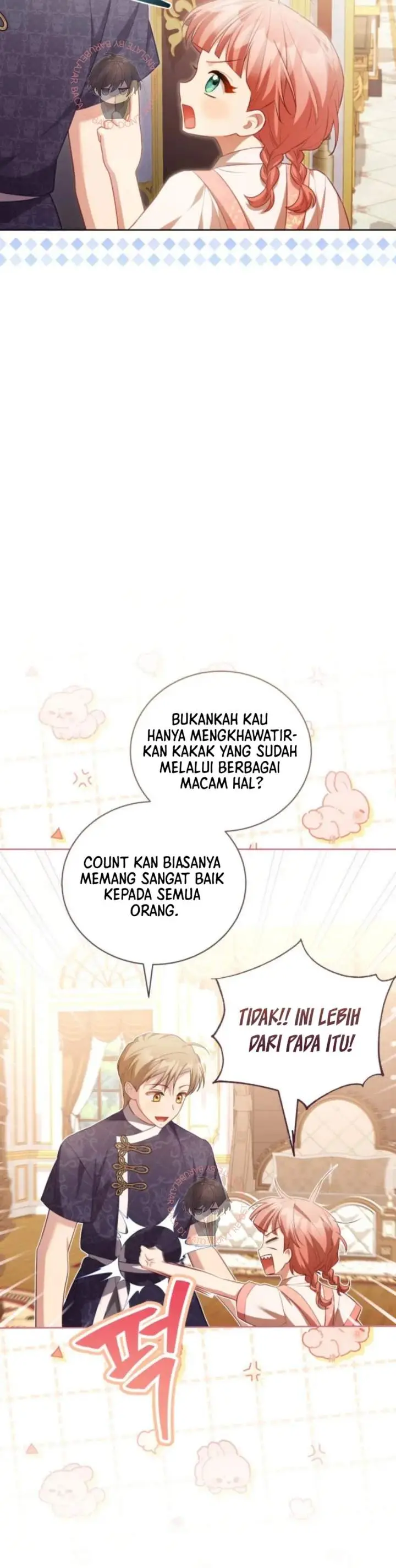 image-komik-childcare-diary-with-the-villain-chapter-26-21/32
