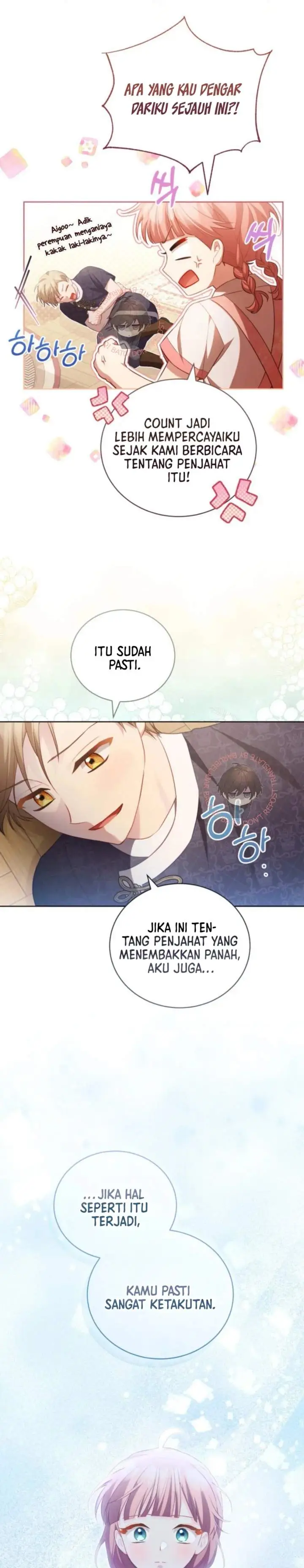 image-komik-childcare-diary-with-the-villain-chapter-26-22/32
