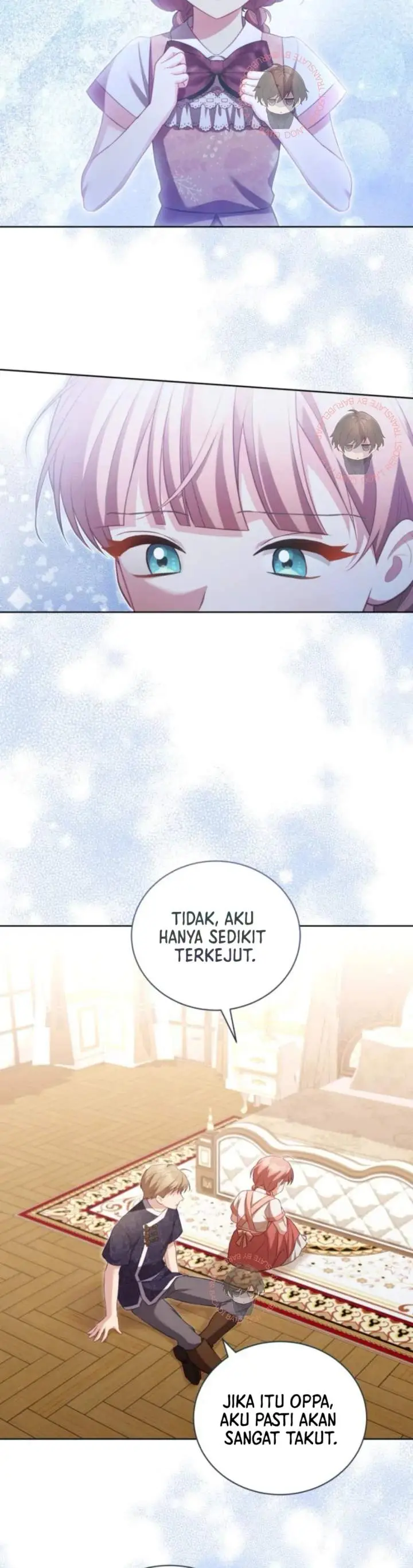 image-komik-childcare-diary-with-the-villain-chapter-26-23/32