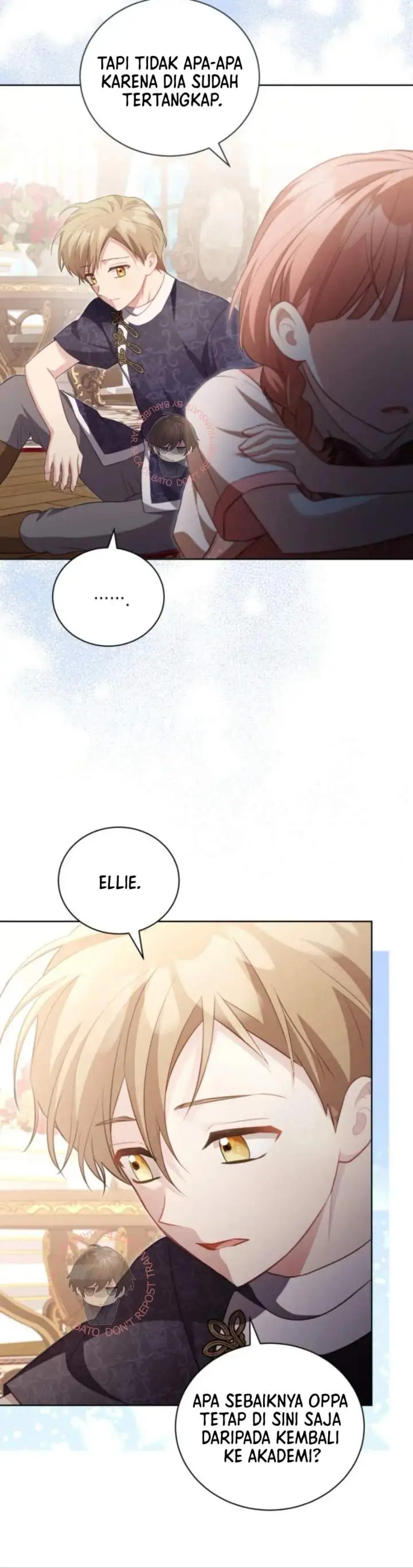 image-komik-childcare-diary-with-the-villain-chapter-26-24/32