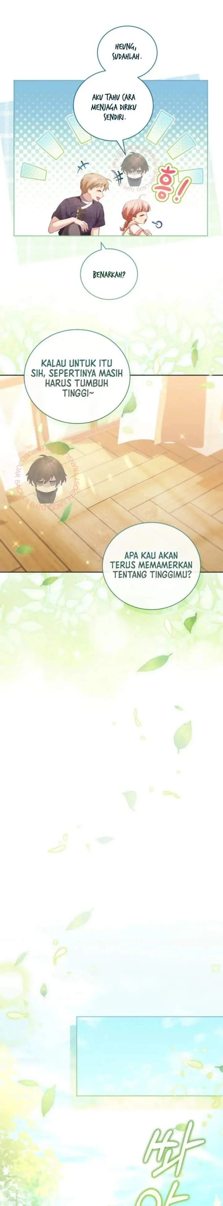 image-komik-childcare-diary-with-the-villain-chapter-26-25/32