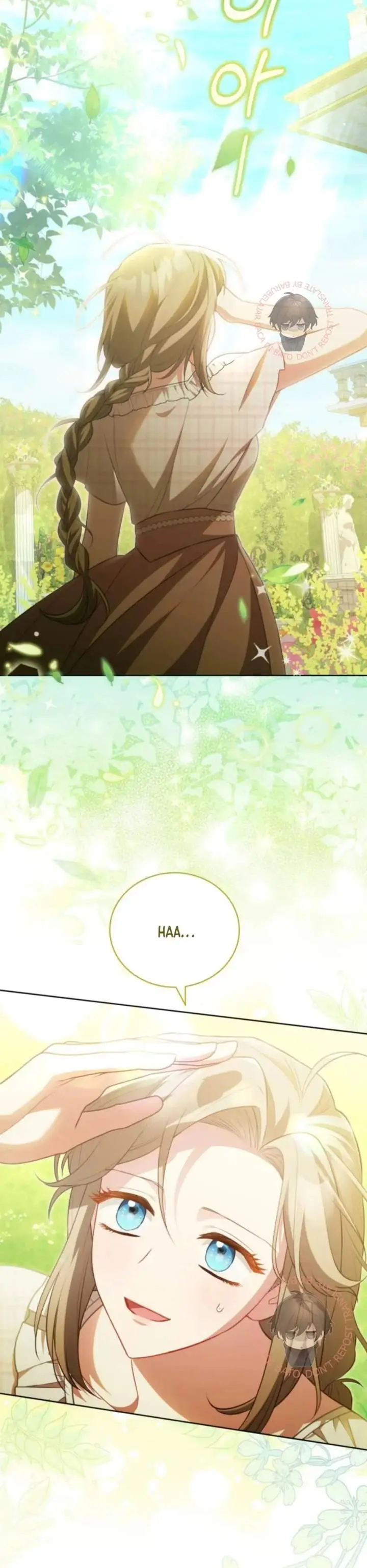 image-komik-childcare-diary-with-the-villain-chapter-26-26/32