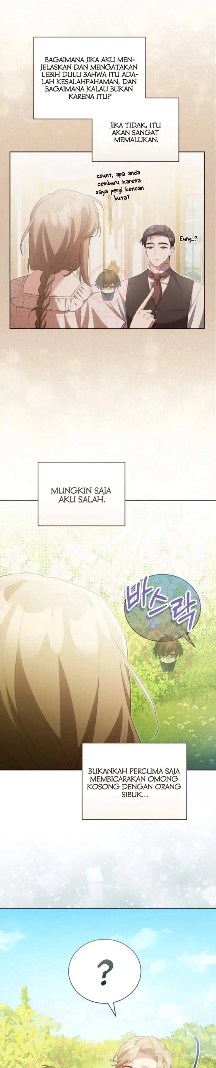 image-komik-childcare-diary-with-the-villain-chapter-26-28/32