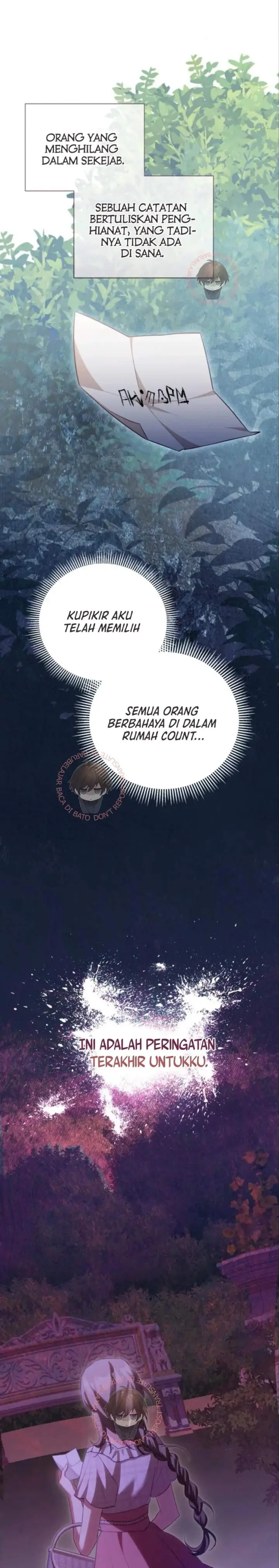 image-komik-childcare-diary-with-the-villain-chapter-27-1/32