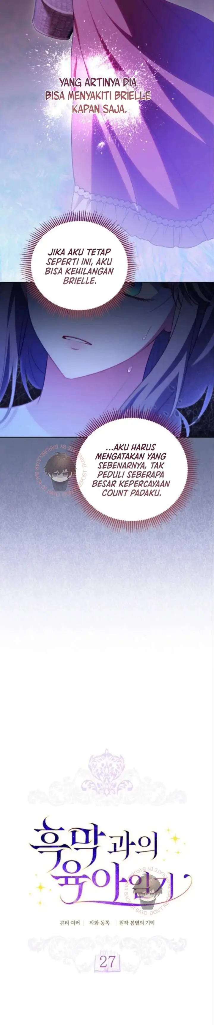 image-komik-childcare-diary-with-the-villain-chapter-27-2/32