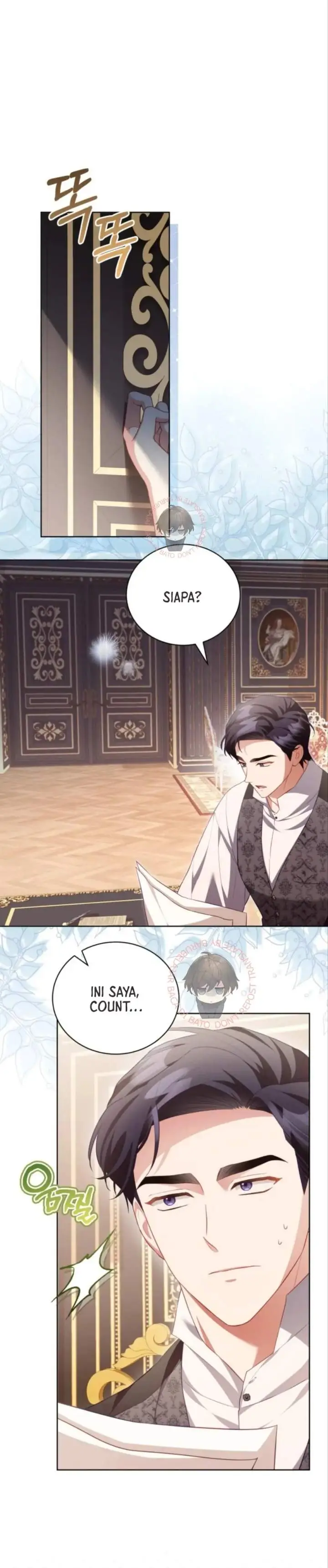 image-komik-childcare-diary-with-the-villain-chapter-27-3/32