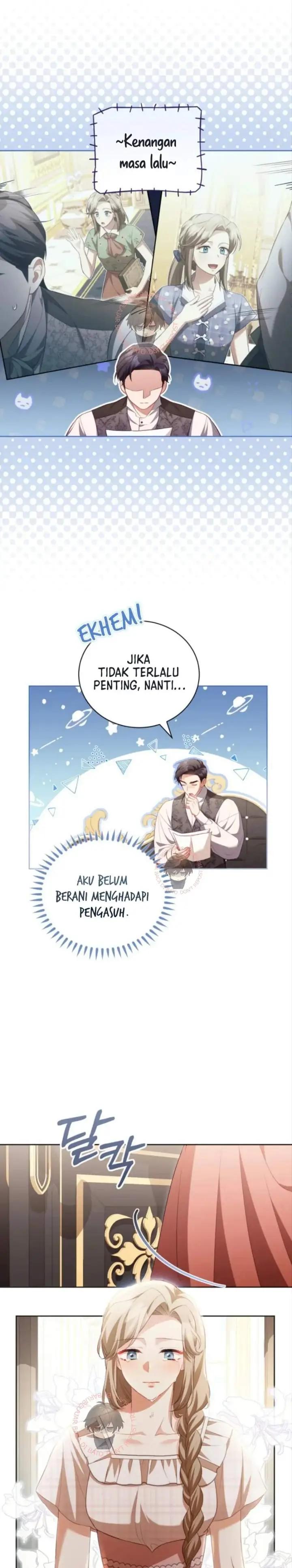image-komik-childcare-diary-with-the-villain-chapter-27-4/32