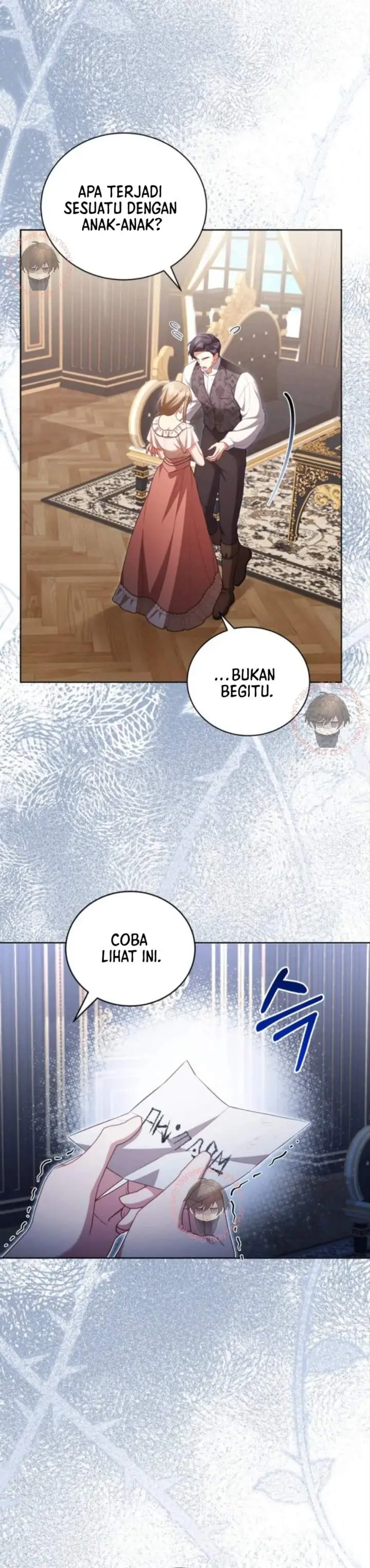 image-komik-childcare-diary-with-the-villain-chapter-27-6/32