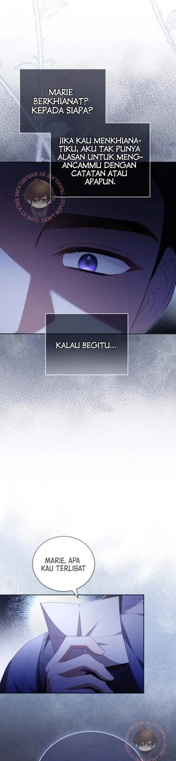 image-komik-childcare-diary-with-the-villain-chapter-27-8/32