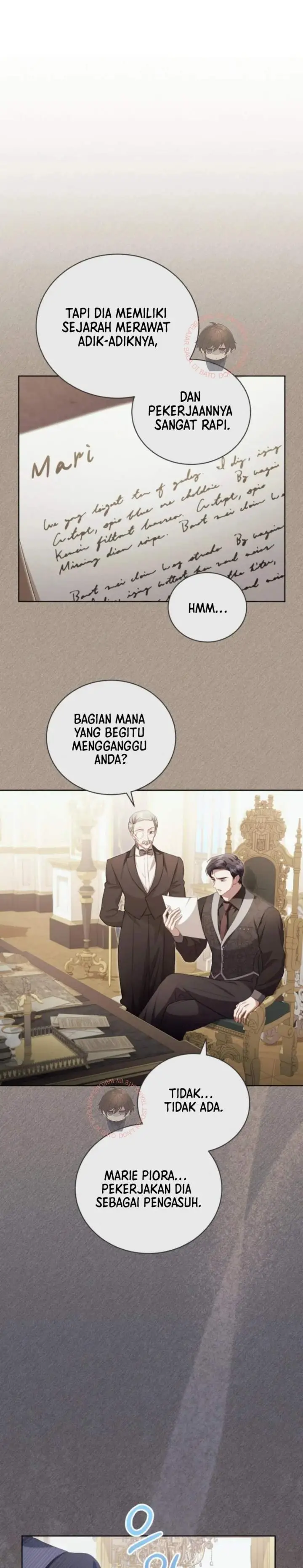 image-komik-childcare-diary-with-the-villain-chapter-27-13/32