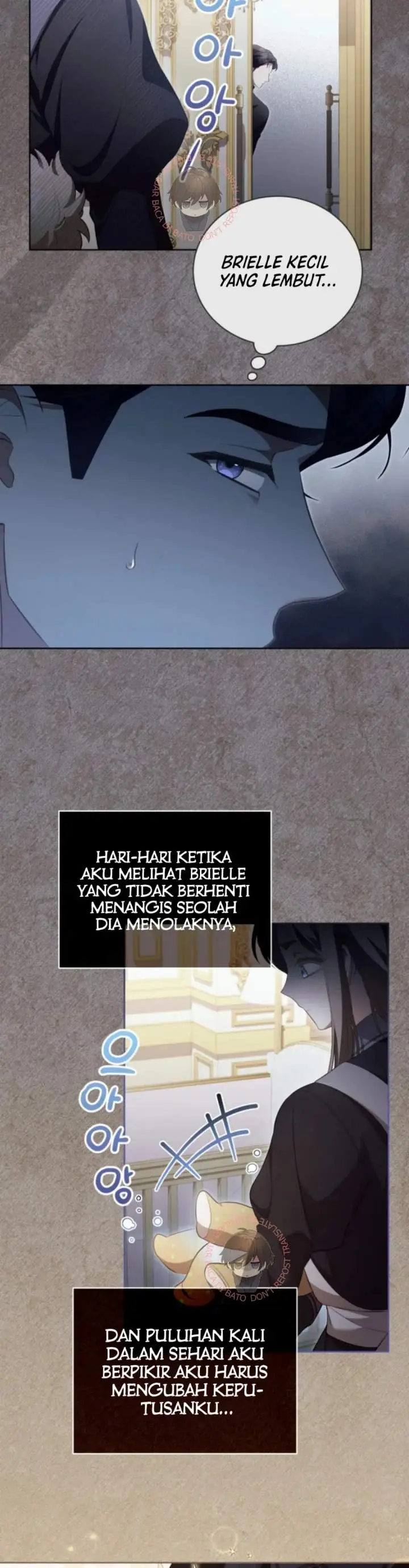 image-komik-childcare-diary-with-the-villain-chapter-27-14/32