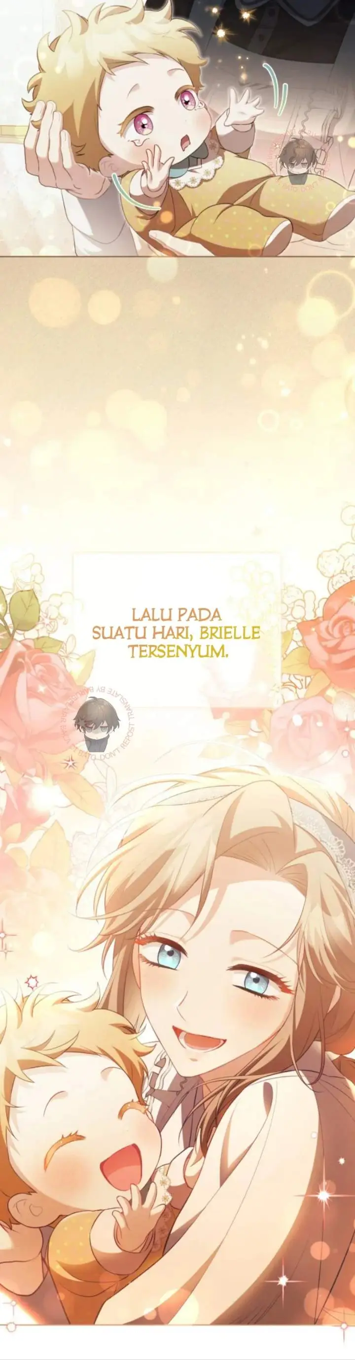 image-komik-childcare-diary-with-the-villain-chapter-27-15/32