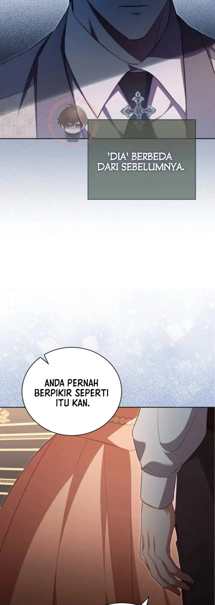 image-komik-childcare-diary-with-the-villain-chapter-27-17/32