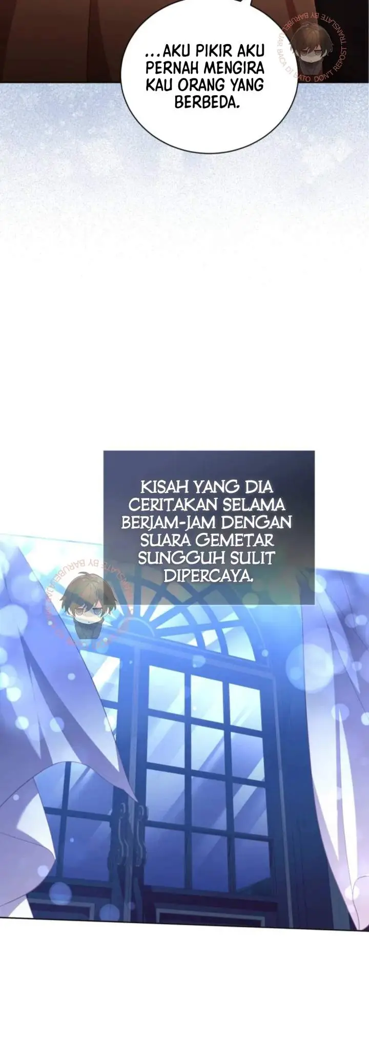 image-komik-childcare-diary-with-the-villain-chapter-27-18/32