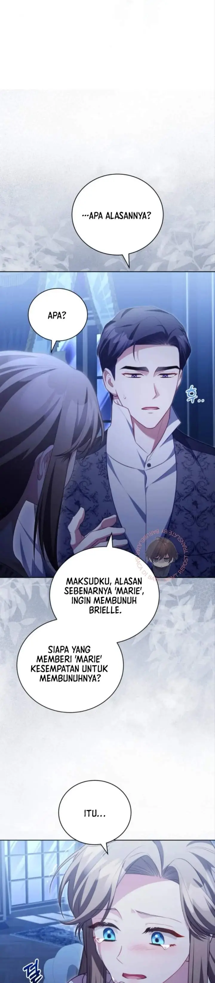 image-komik-childcare-diary-with-the-villain-chapter-27-20/32