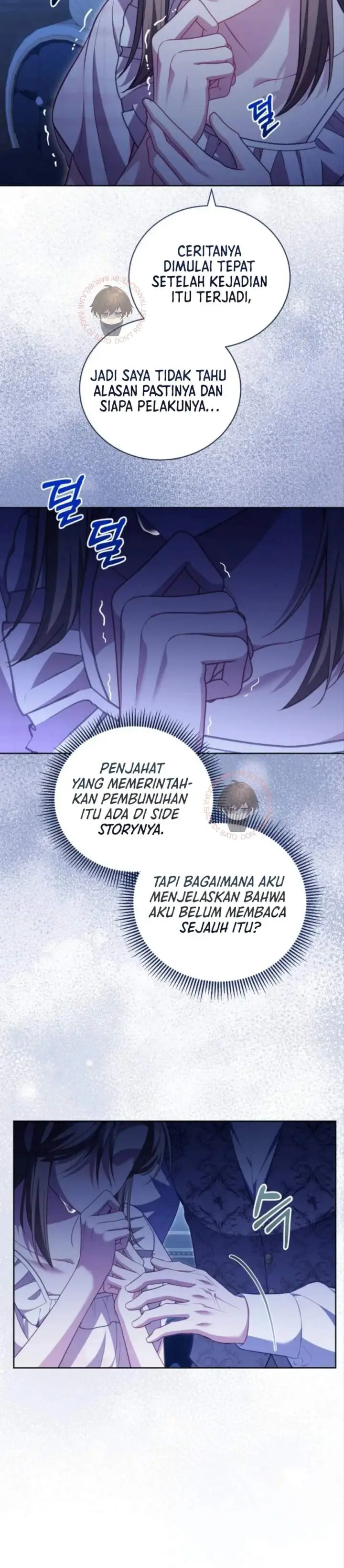 image-komik-childcare-diary-with-the-villain-chapter-27-21/32
