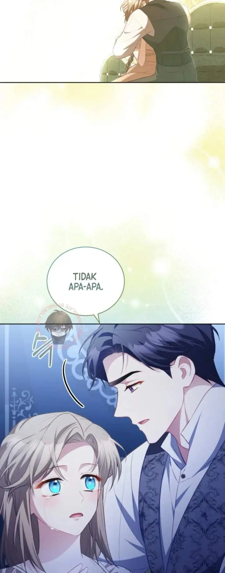 image-komik-childcare-diary-with-the-villain-chapter-27-23/32