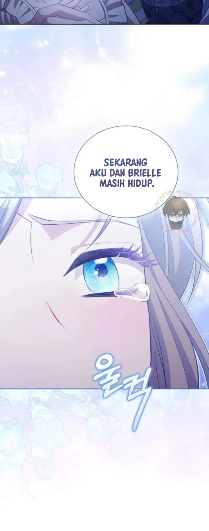 image-komik-childcare-diary-with-the-villain-chapter-27-24/32