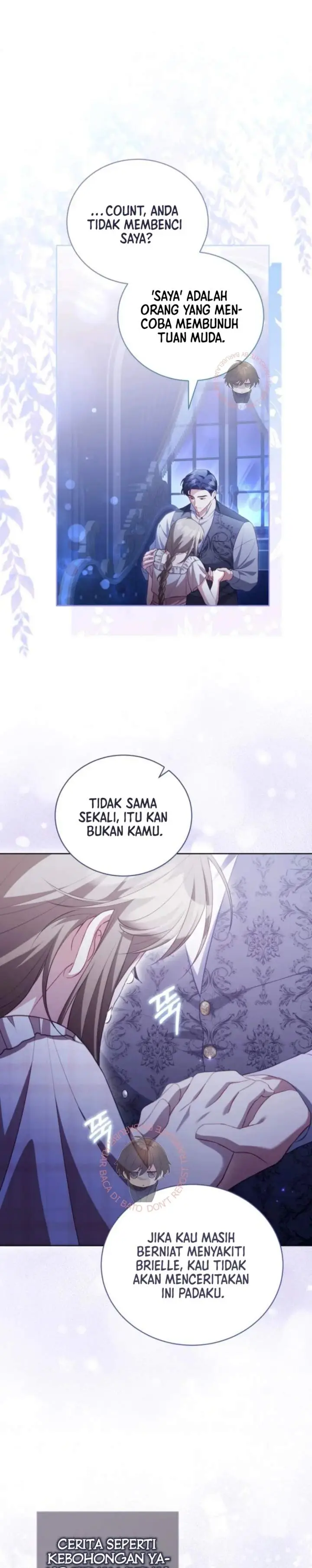 image-komik-childcare-diary-with-the-villain-chapter-27-25/32