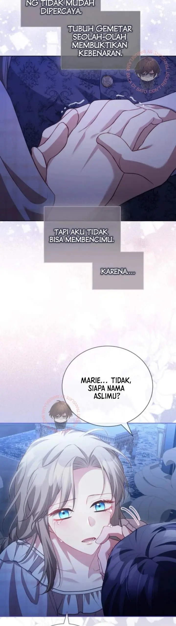 image-komik-childcare-diary-with-the-villain-chapter-27-26/32