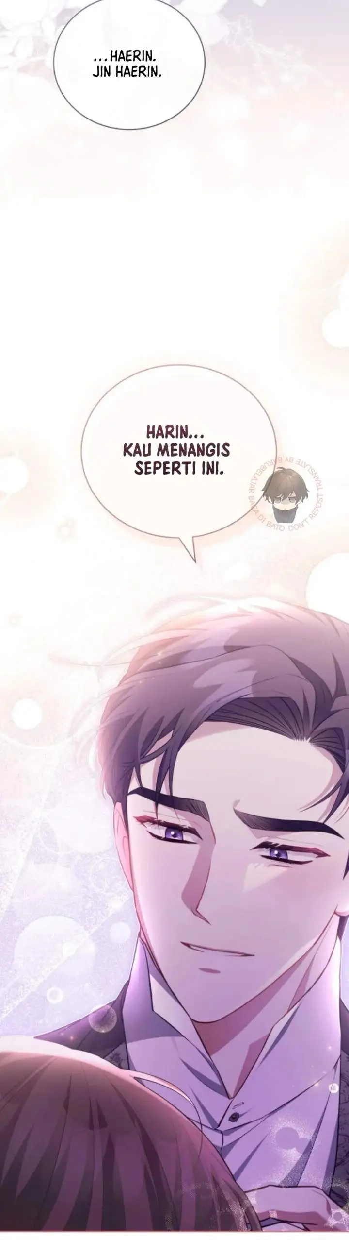 image-komik-childcare-diary-with-the-villain-chapter-27-27/32