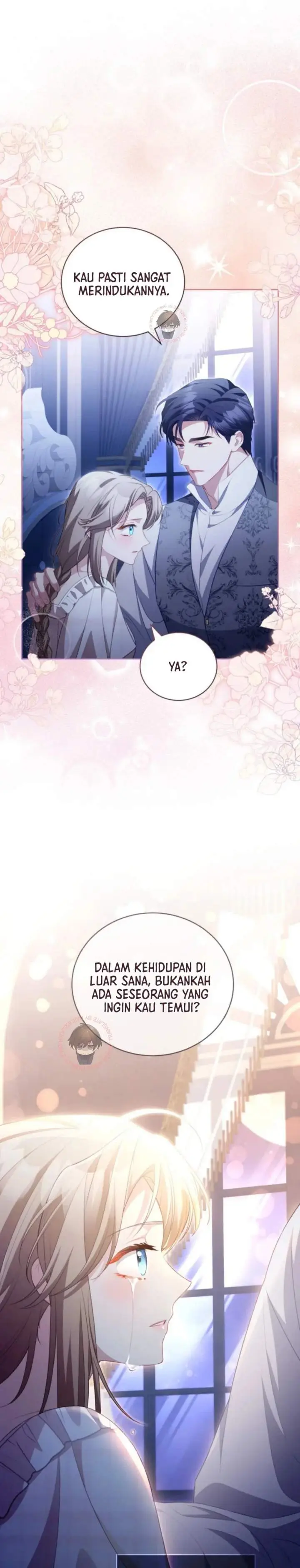 image-komik-childcare-diary-with-the-villain-chapter-27-28/32