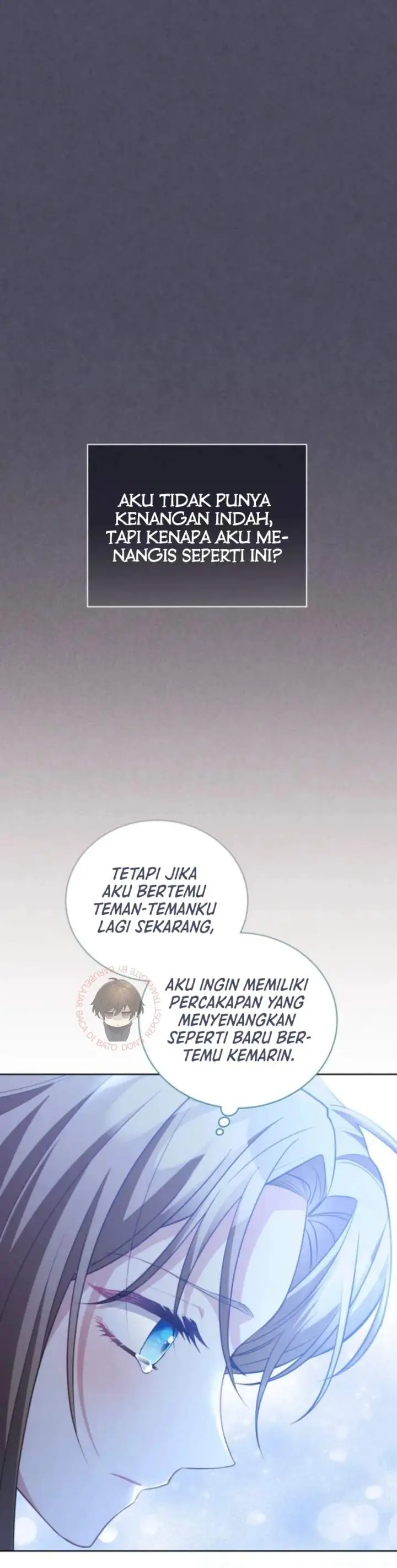 image-komik-childcare-diary-with-the-villain-chapter-27-30/32