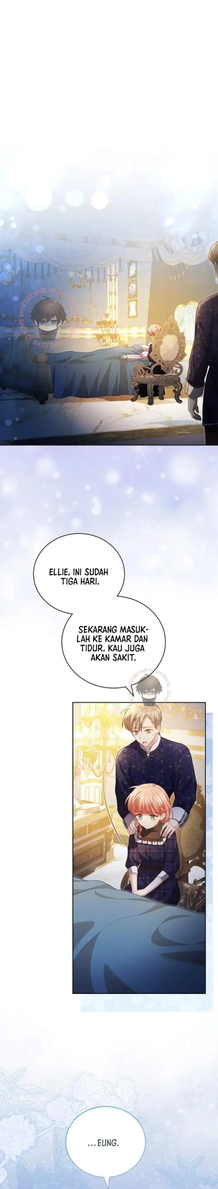image-komik-childcare-diary-with-the-villain-chapter-28-1/34