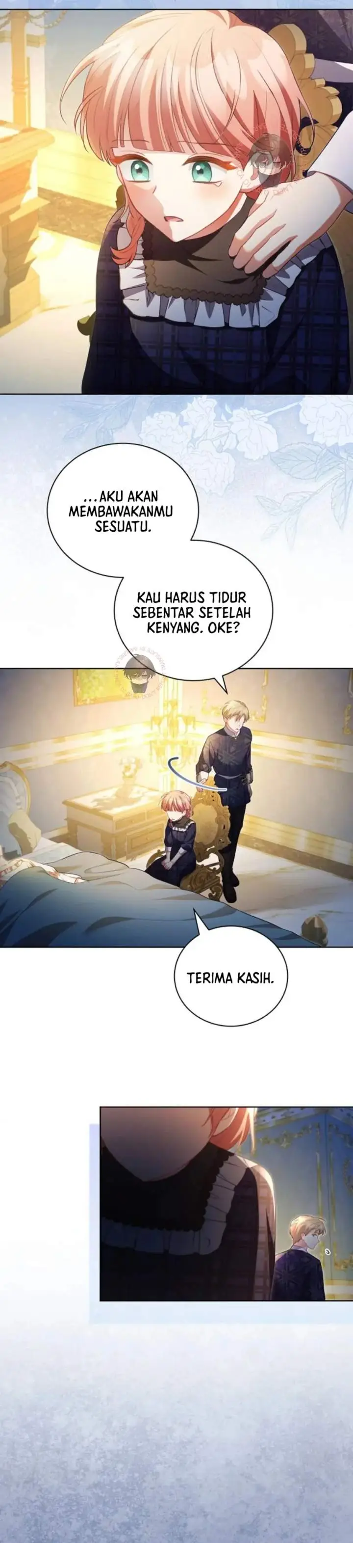 image-komik-childcare-diary-with-the-villain-chapter-28-2/34