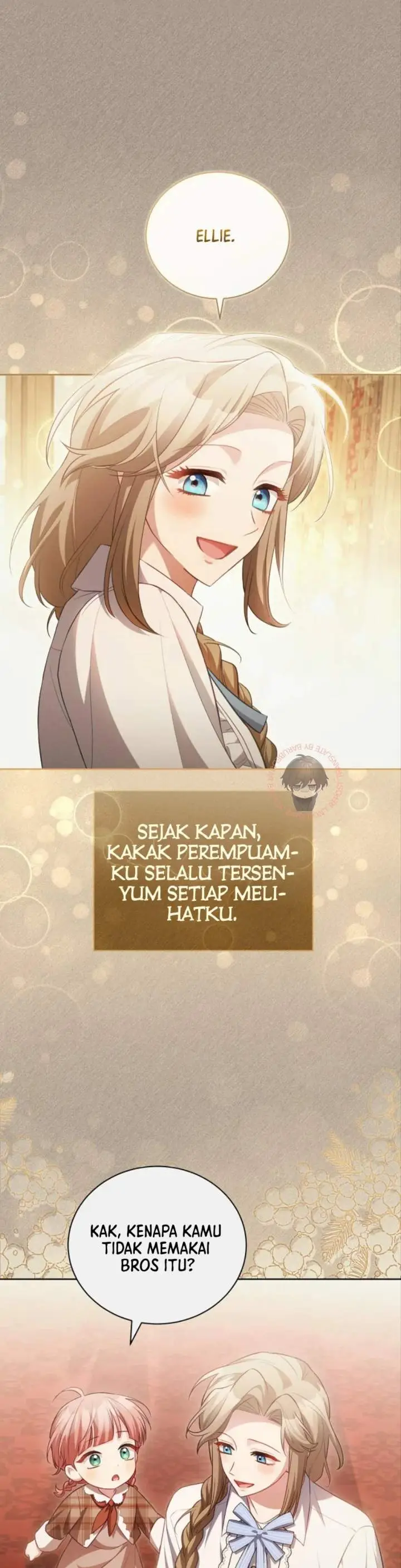 image-komik-childcare-diary-with-the-villain-chapter-28-5/34