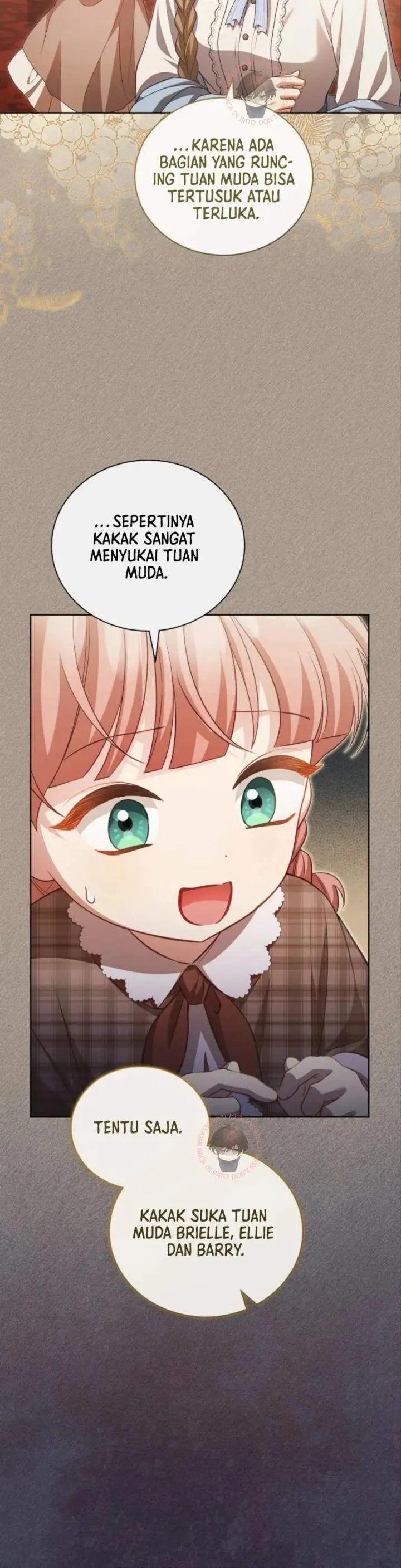 image-komik-childcare-diary-with-the-villain-chapter-28-6/34