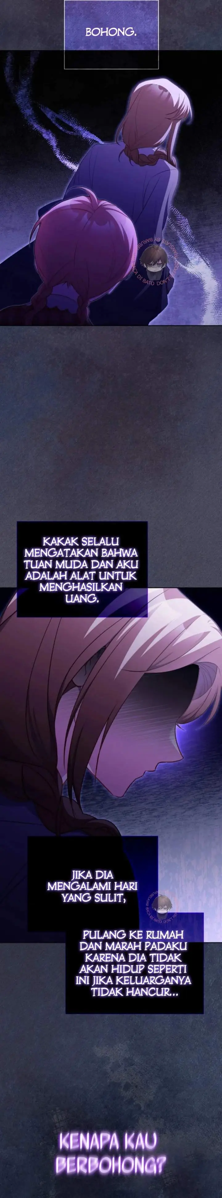 image-komik-childcare-diary-with-the-villain-chapter-28-7/34