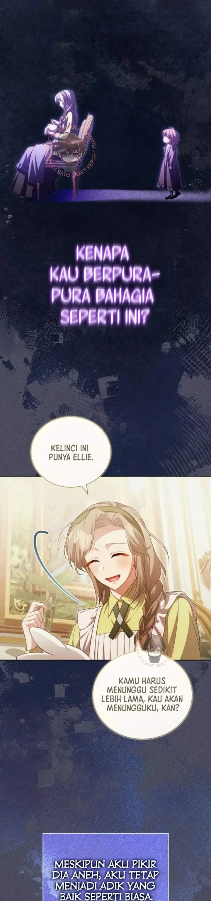 image-komik-childcare-diary-with-the-villain-chapter-28-8/34