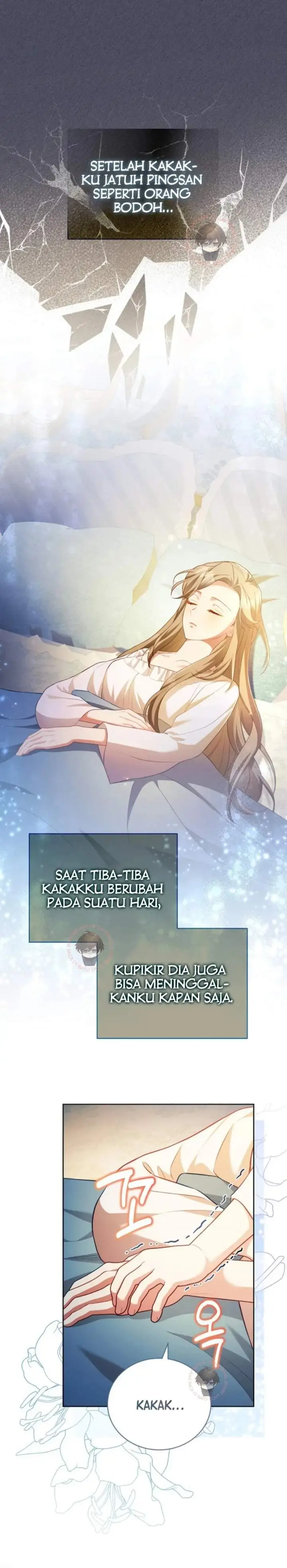 image-komik-childcare-diary-with-the-villain-chapter-28-13/34