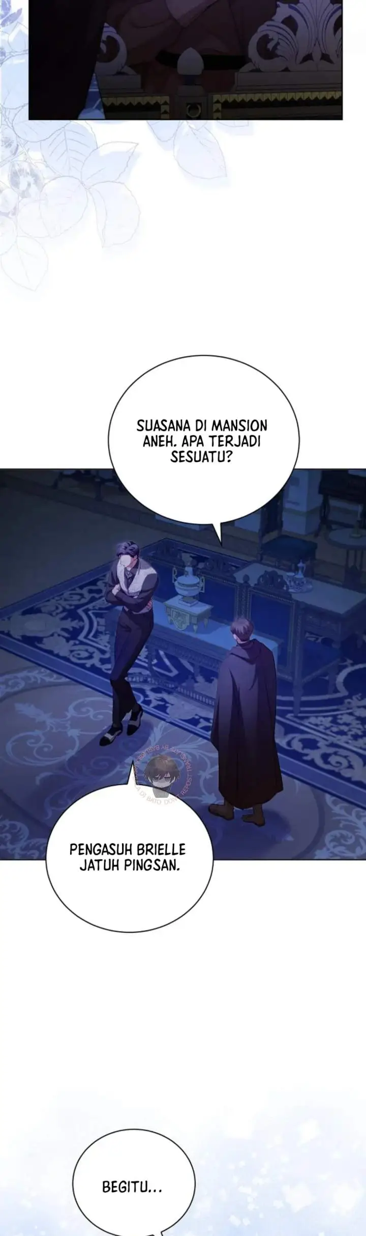 image-komik-childcare-diary-with-the-villain-chapter-28-17/34