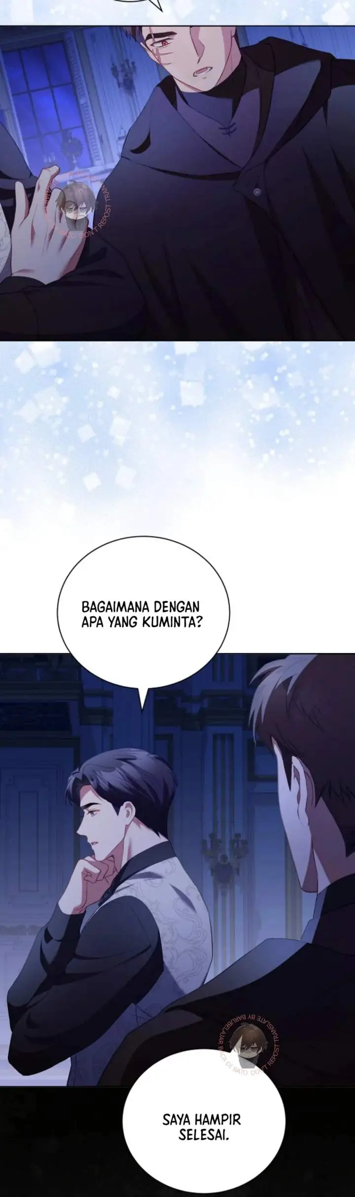 image-komik-childcare-diary-with-the-villain-chapter-28-18/34