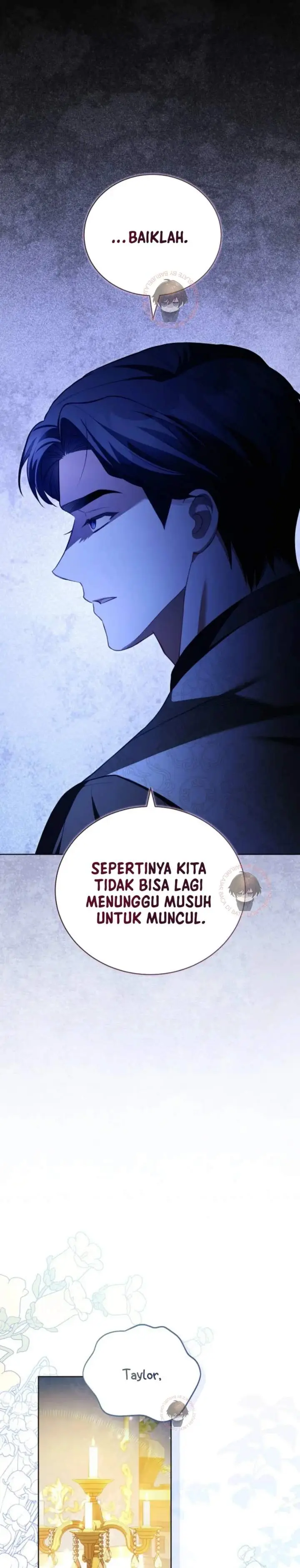 image-komik-childcare-diary-with-the-villain-chapter-28-19/34