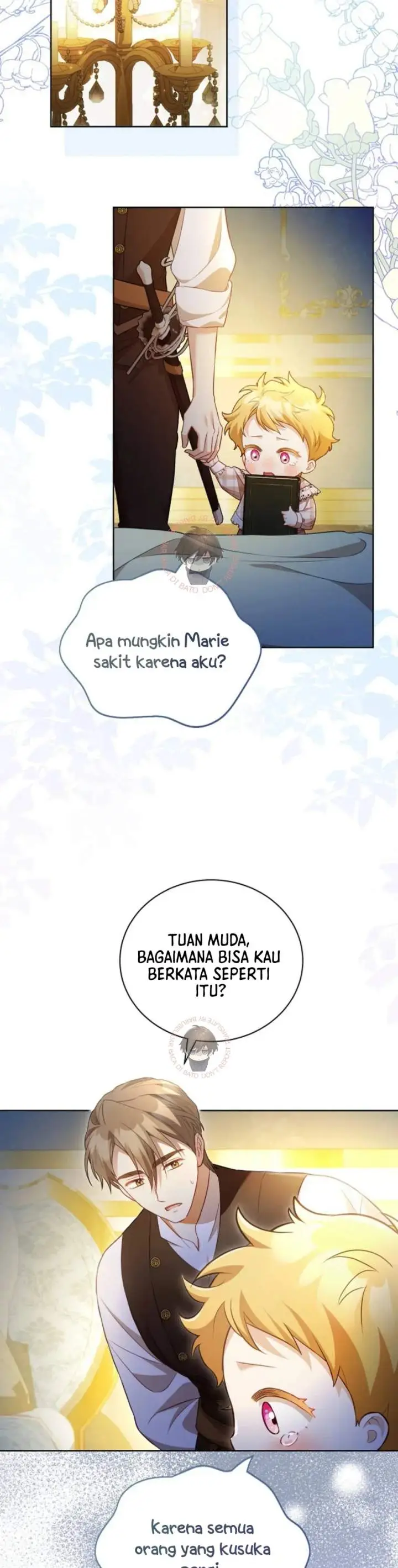 image-komik-childcare-diary-with-the-villain-chapter-28-20/34