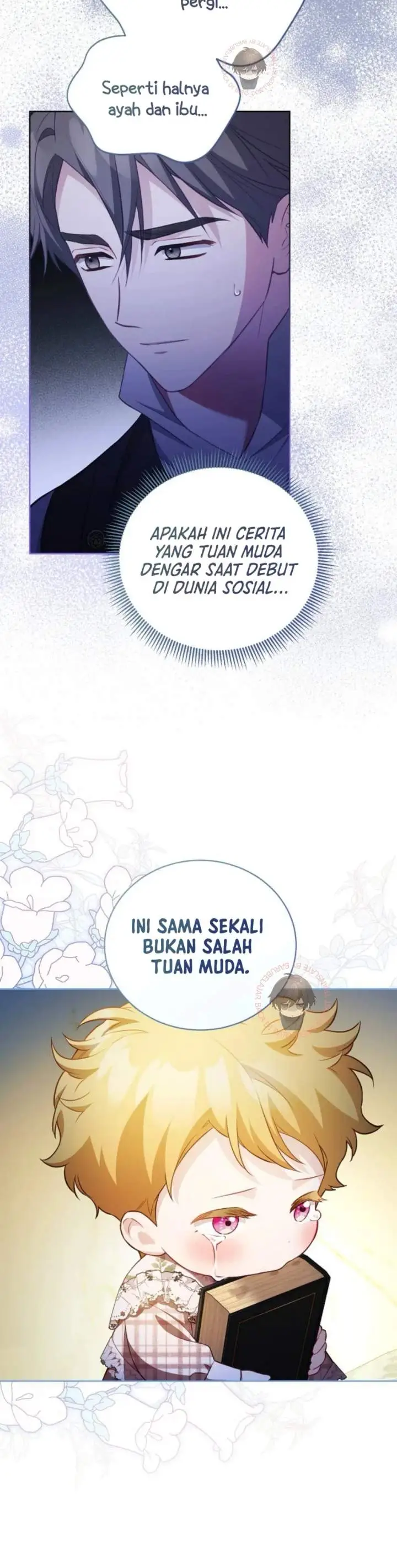 image-komik-childcare-diary-with-the-villain-chapter-28-21/34