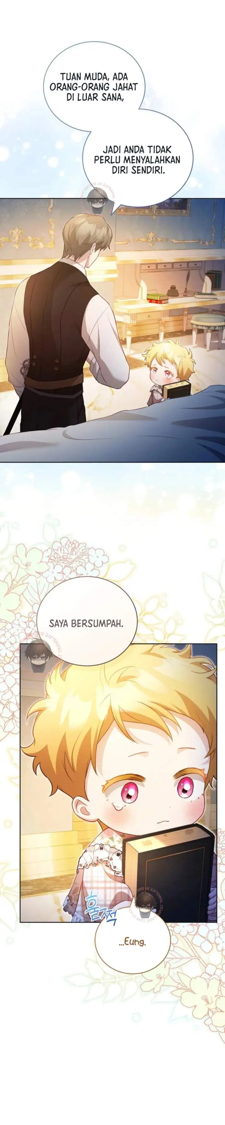image-komik-childcare-diary-with-the-villain-chapter-28-22/34