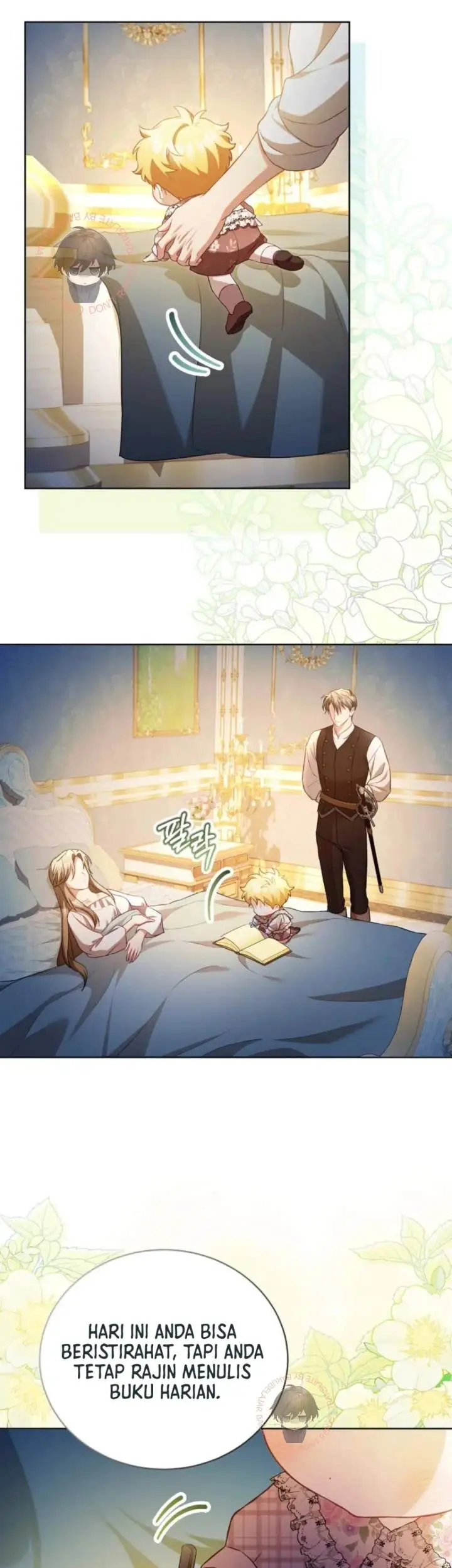 image-komik-childcare-diary-with-the-villain-chapter-28-23/34