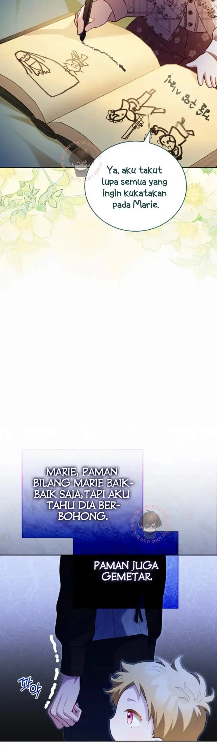 image-komik-childcare-diary-with-the-villain-chapter-28-24/34