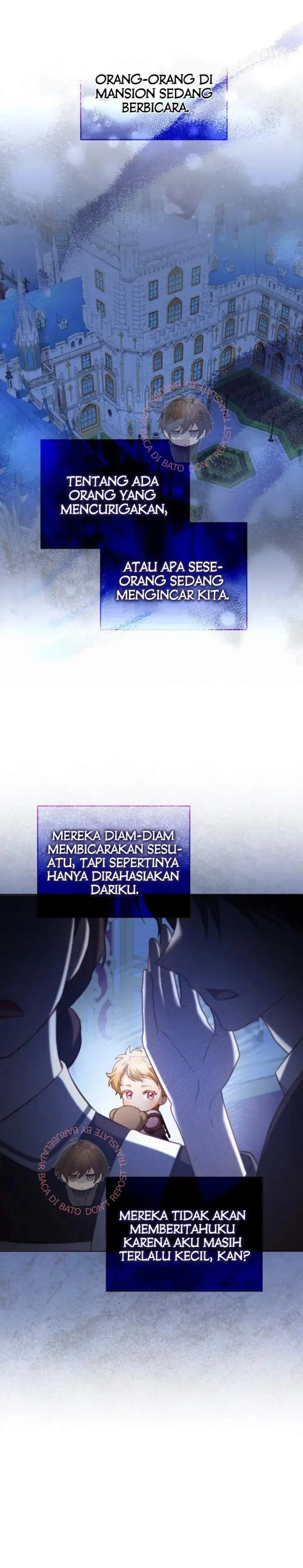 image-komik-childcare-diary-with-the-villain-chapter-28-25/34