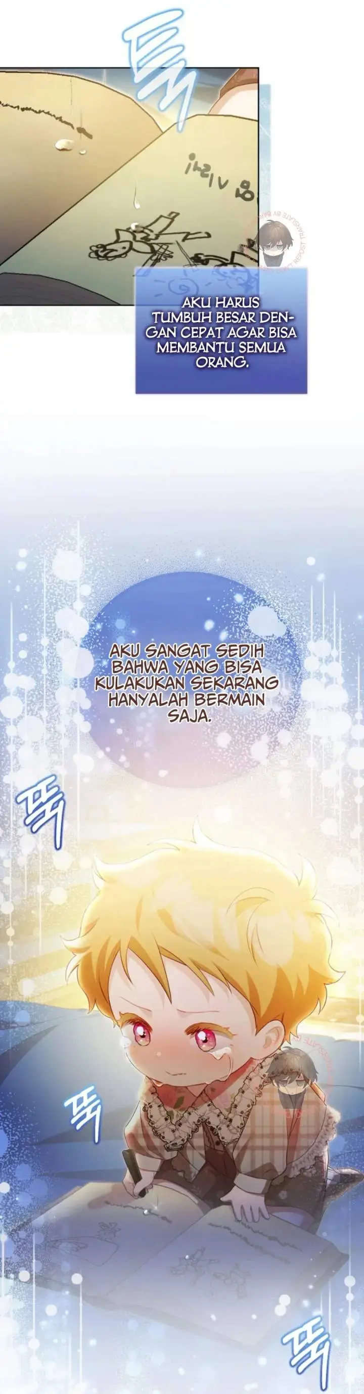 image-komik-childcare-diary-with-the-villain-chapter-28-26/34